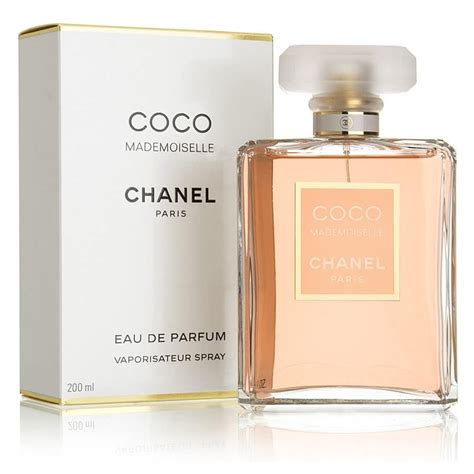 chanel chloe mademoiselle|chanel mademoiselle fragrance.